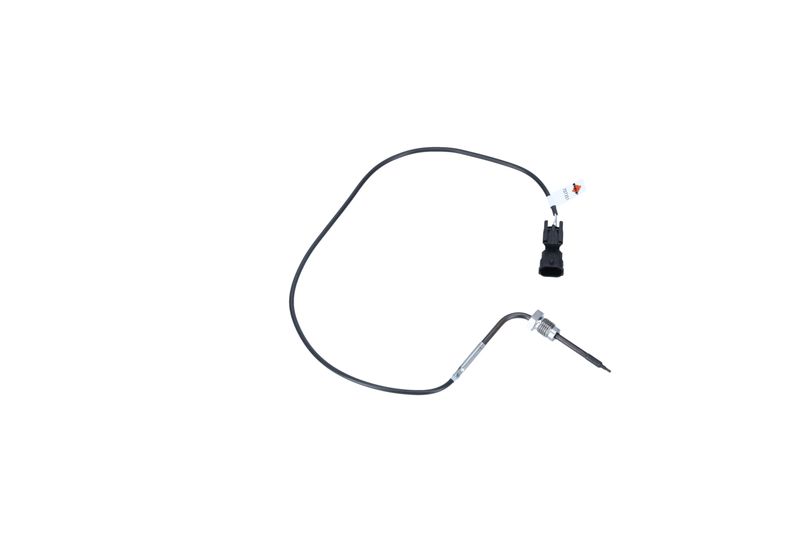 Čidlo, teplota výfukových plynů 707351