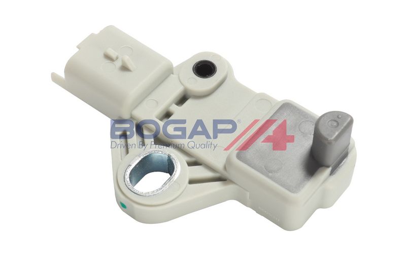 OEM код товара: 9M5Q9E731AB