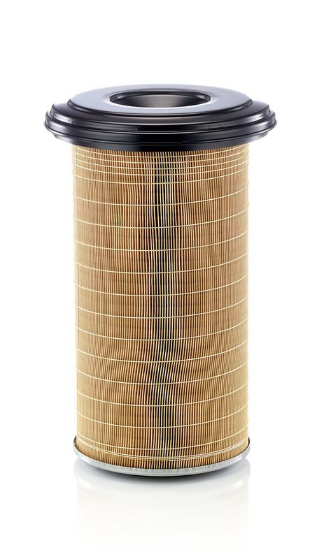 Õhufilter, MANN-FILTER C 24...
