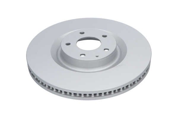 Kavo Parts BR-10139-C Brake Disc