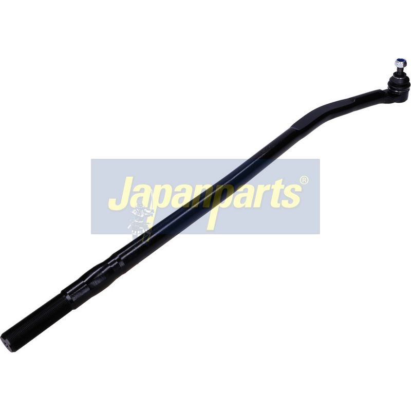JAPANPARTS Strypo montavimas