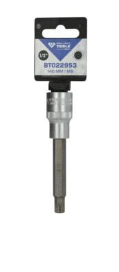 Padrun, KS TOOLS BT022953