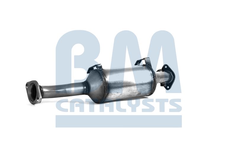 BM Catalysts BM11049 Soot/Particulate Filter, exhaust system