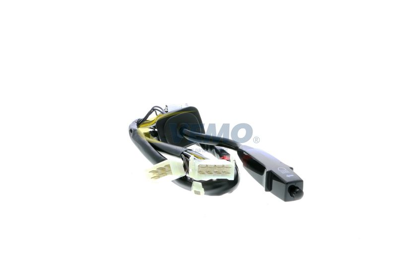 Lüliti, põhituli, VEMO V31-80-0002