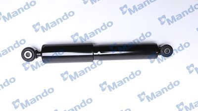 Амортизатор, Mando MSS015206