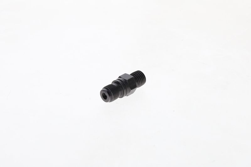 BOSCH 2433370036 Inlet connector, injection nozzle