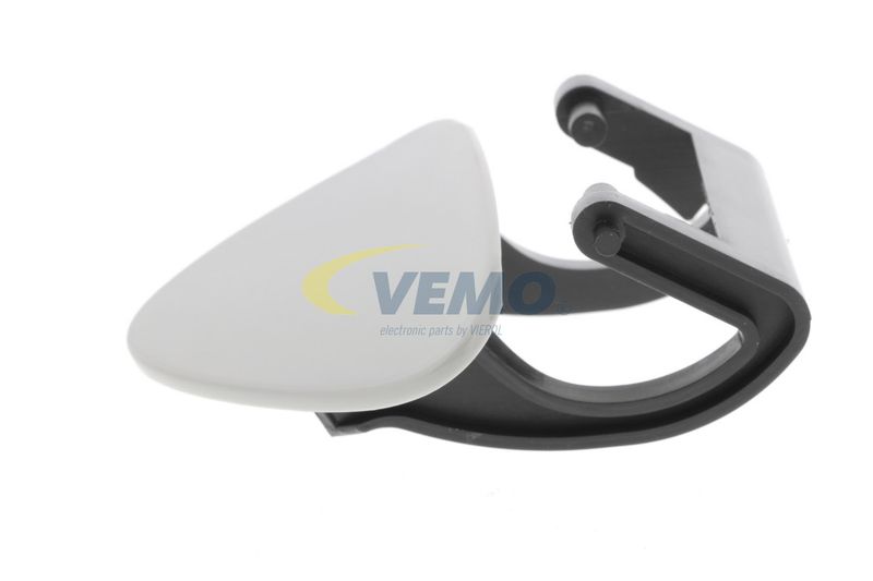 VEMO V30-08-0414 Cover, bumper