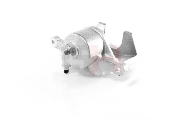 GH GH-435008H Brake Caliper