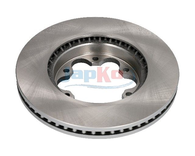 Piduriketas, JAPKO 602046C