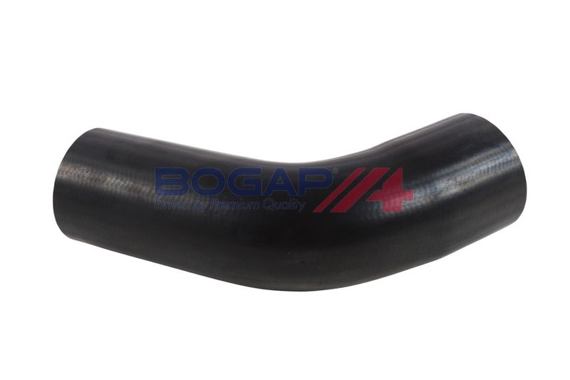 OEM код товара: 835108 Part2