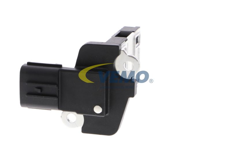 VEMO V51-72-0164 Oro srauto matuoklė