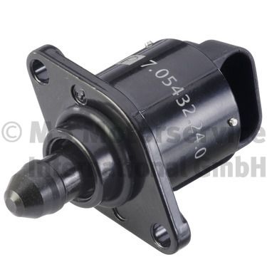 Product Image - Stationairsteller - 7.05432.24.0 - PIERBURG