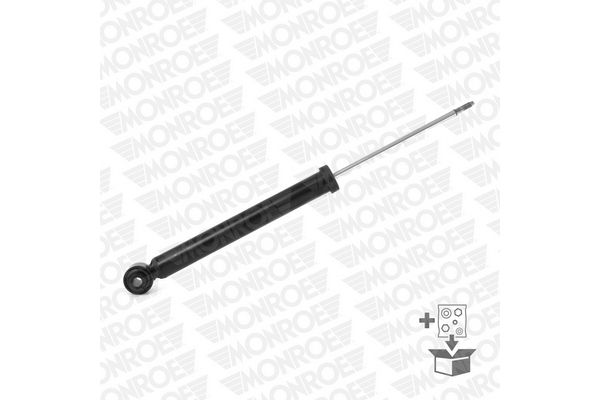 MONROE 23956 Shock Absorber