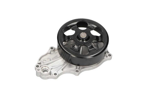 Kavo Parts HW-1845 Water Pump, engine cooling