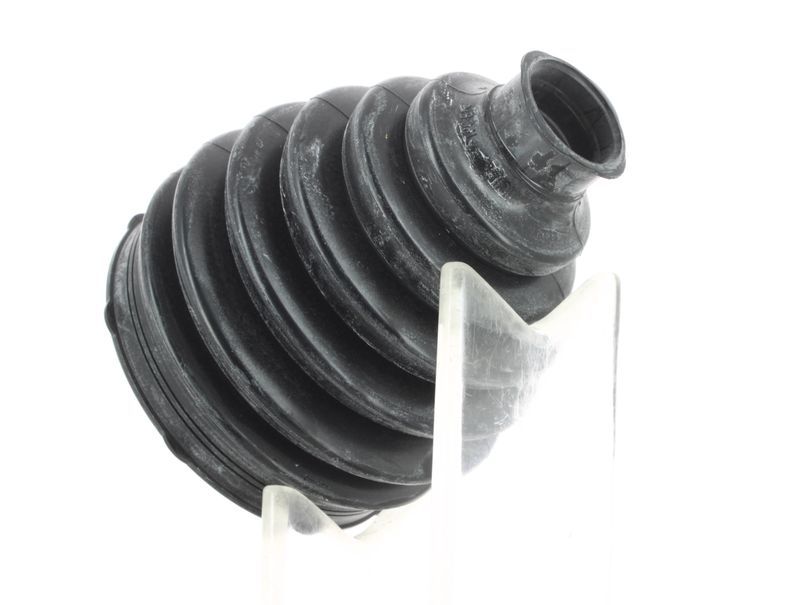 Sensor, temperatura del refrigerante