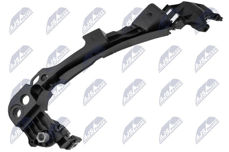 EZC-VW-494_1-WM.JPG
