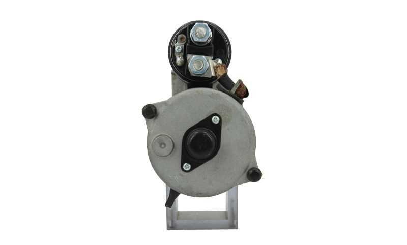 BV PSH 631.504.102.010 Starter