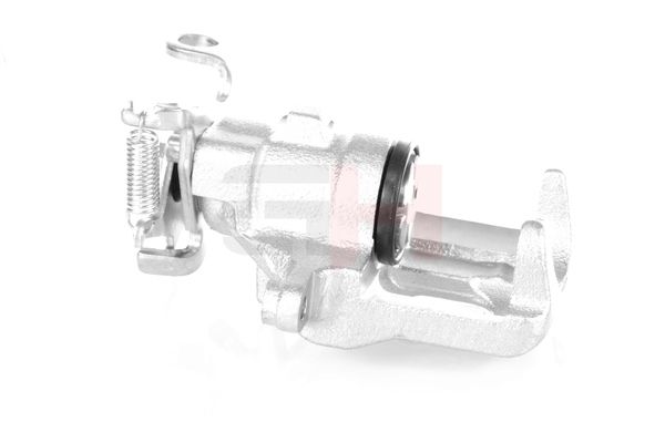 Pidurisadul, GH GH-452549V