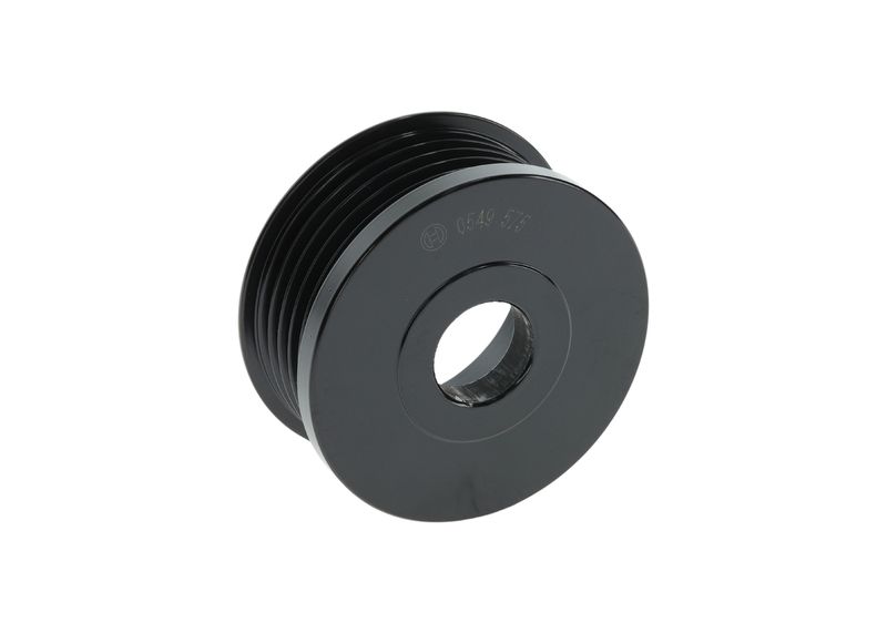 Generaatori vabakäik, BOSCH 1 986 AE0 549