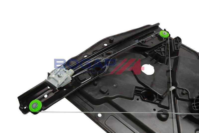 Prekė atitinka OEM kodą: 5K0837461B