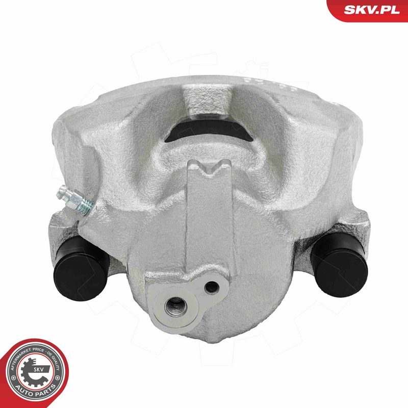 ESEN SKV 79SKV771 Brake Caliper