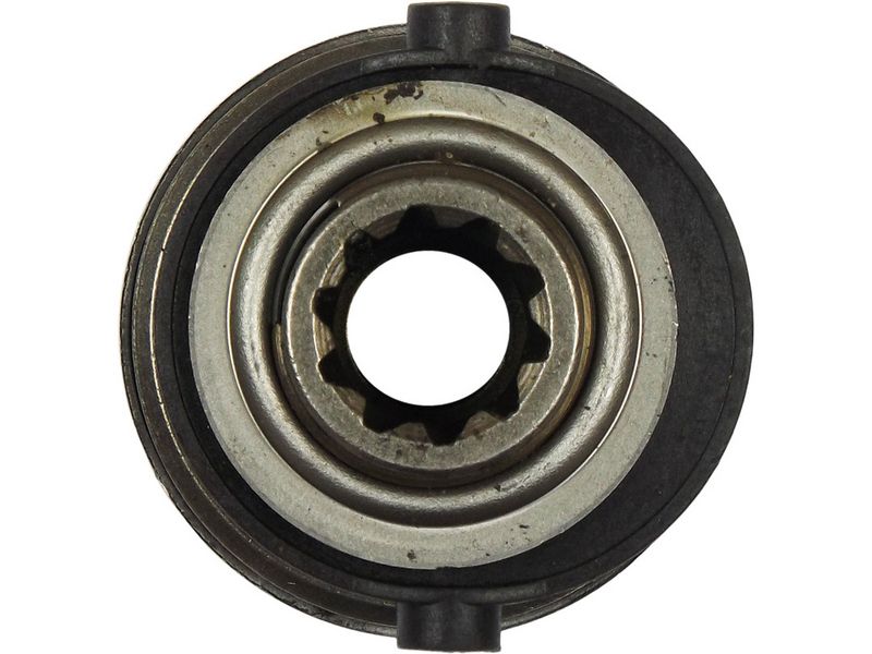 AS-PL SD0297 Freewheel Gear, starter