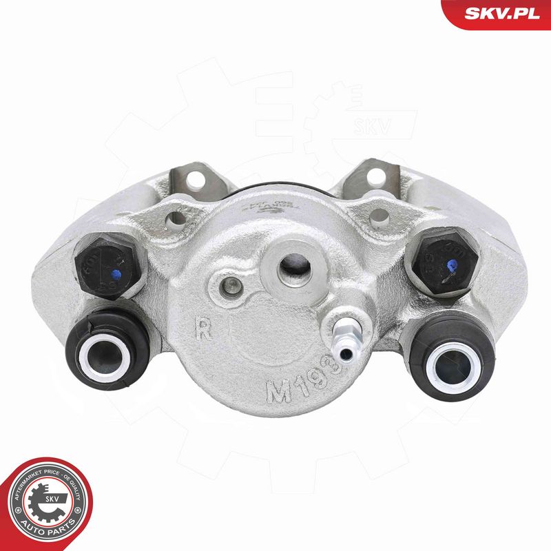 ESEN SKV 78SKV142 Brake Caliper
