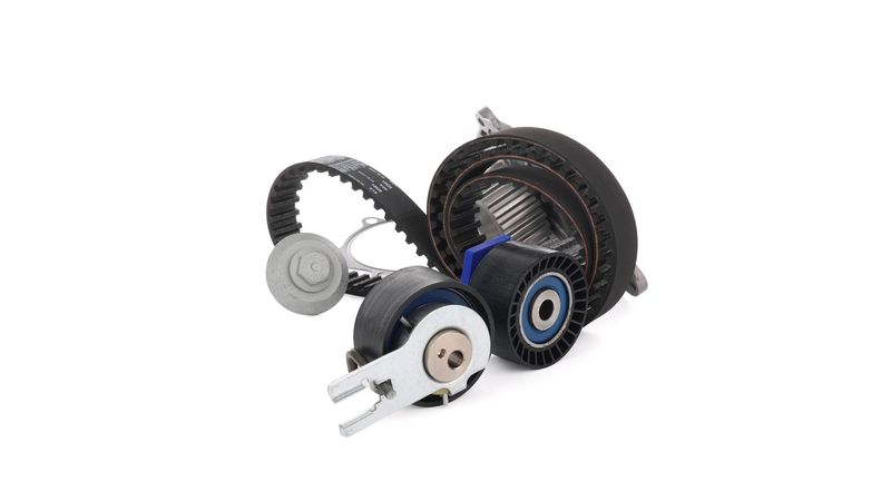 This part match OEM code: 0830.48