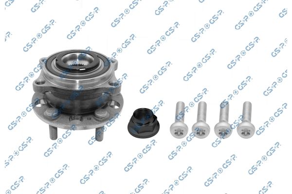 OEM код товара: 51750S1000