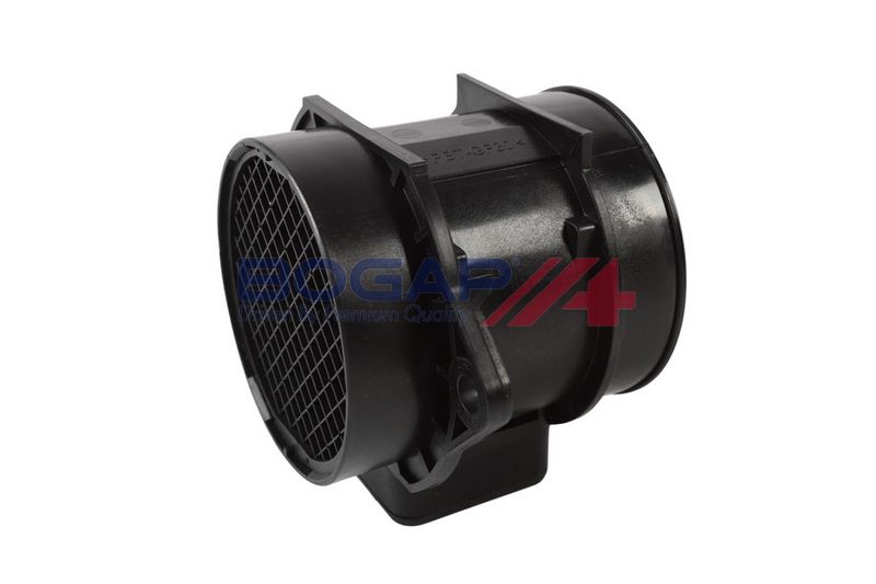 This part match OEM code: 28164-23700