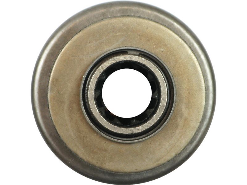 AS-PL SD9109 Freewheel Gear, starter