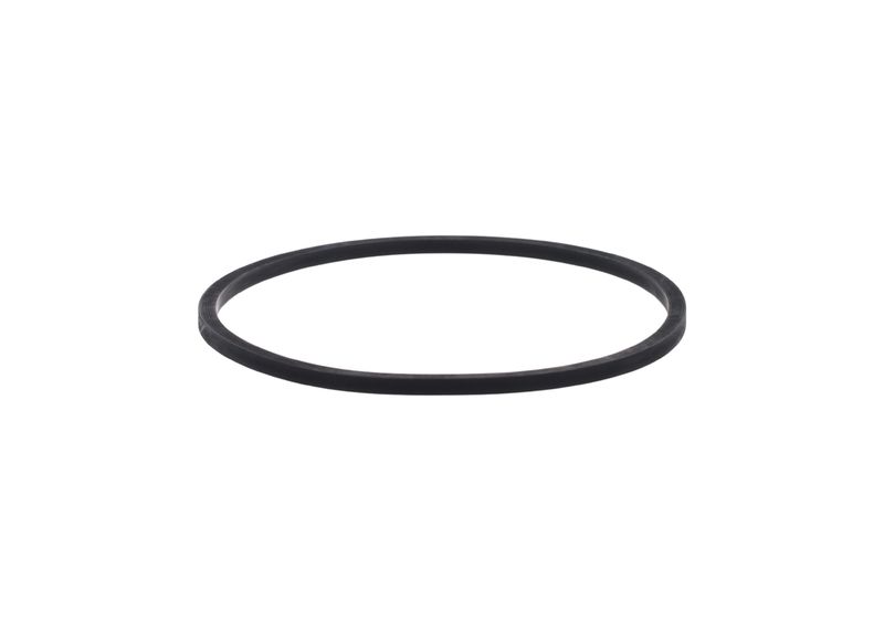Garnitura 1 410 206 014 BOSCH