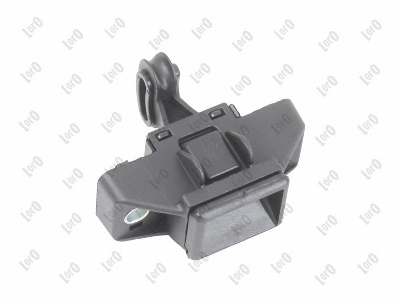 OEM код товара: 6001550621