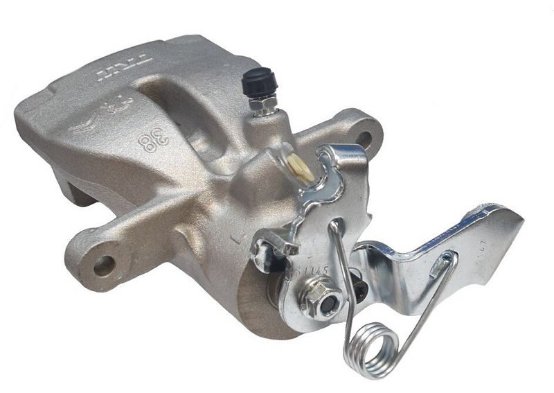 CALIPER_9296666_02.JPG