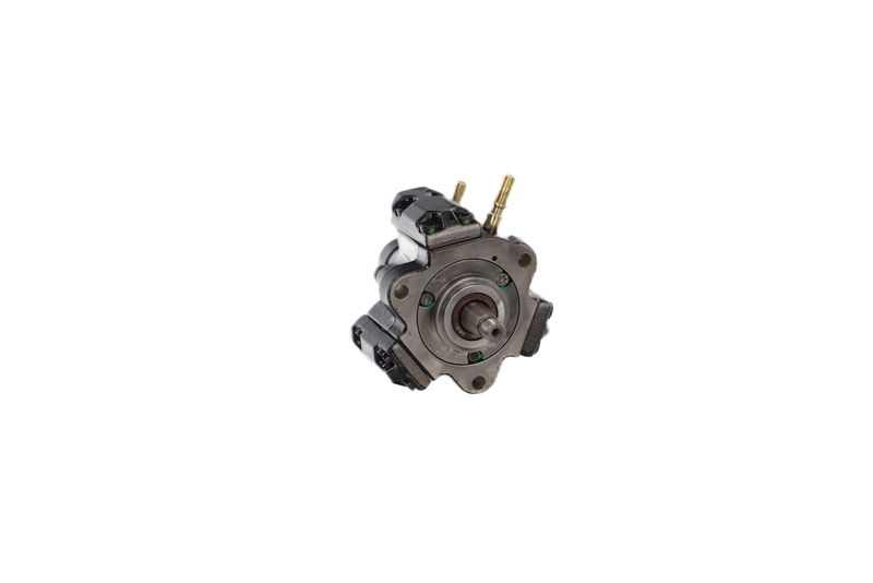 REMANTE 002-002-000072R High-pressure Pump
