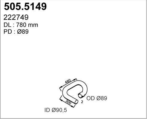 505.5149_1.JPG