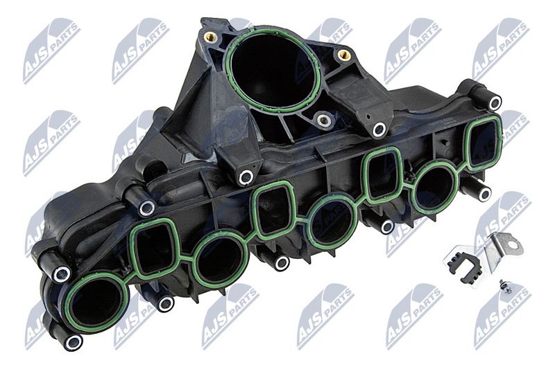 NTY BKS-VW-020 - Intake Manifold Module