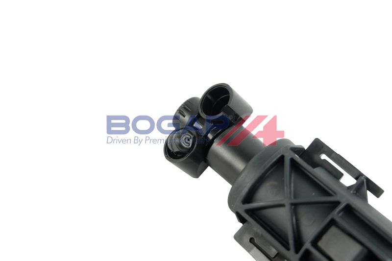 OEM код товара: 9800914