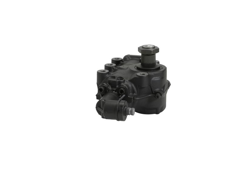 BOSCH KS00001270 Steering Gear