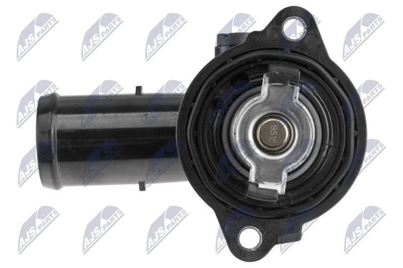 NTY CTM-CH-040 Thermostat, coolant