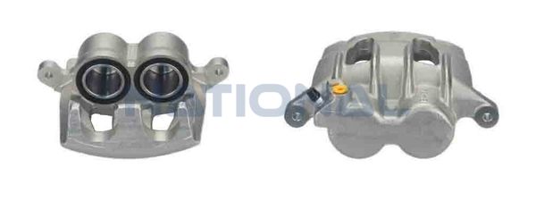 National NBC7109L
