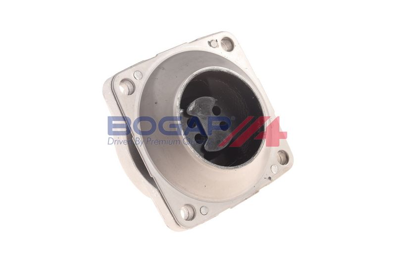 OEM код товара: 1662400518
