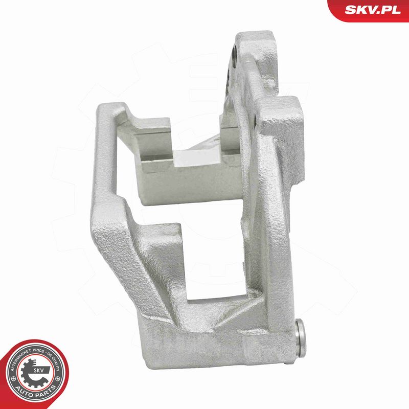 ESEN SKV 74SKV250 Bracket, brake caliper