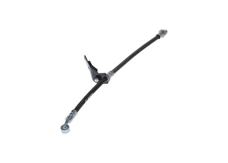 BOSCH 1987481328 Brake Hose