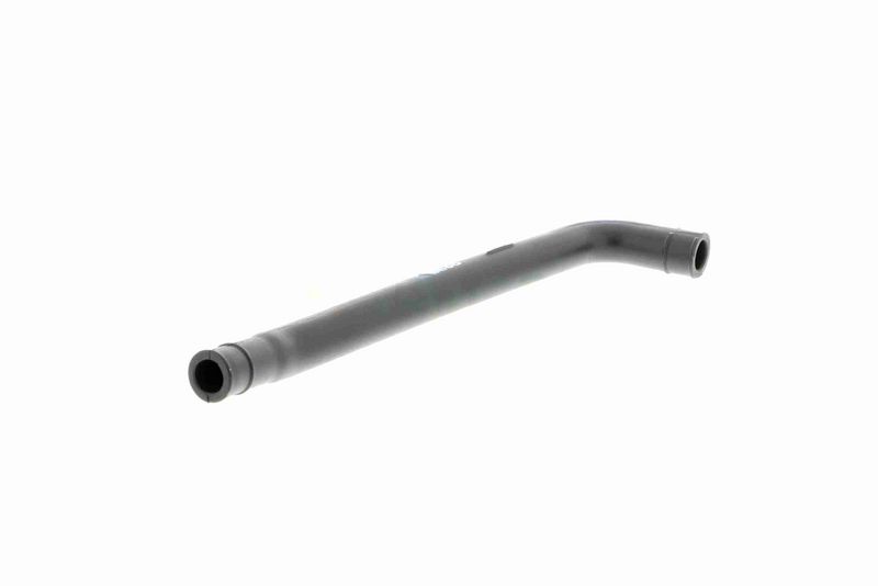 VAICO V30-0669 Hose, crankcase ventilation