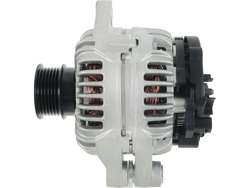 This part match OEM code: 93180098