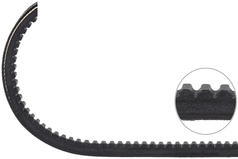 Kiilrihmad, TOPRAN 101 033