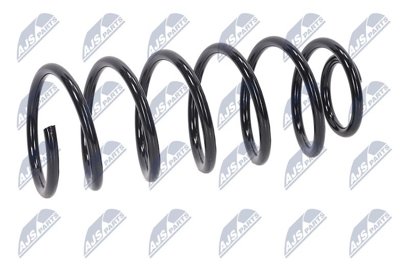 vedru, NTY ASZ-WW-091