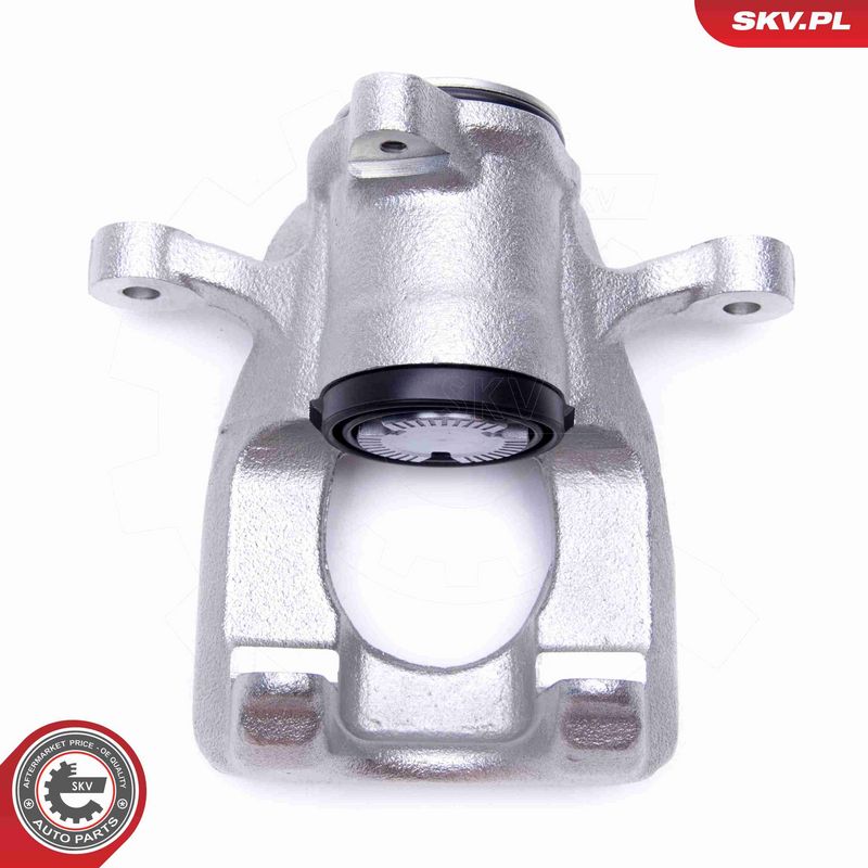 ESEN SKV 56SKV443 Brake Caliper