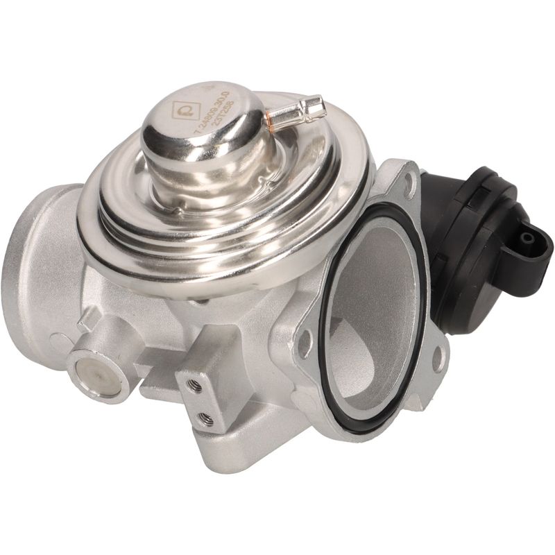 PIERBURG 7.24809.30.0 EGR Valve
